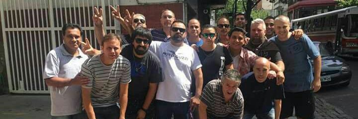 charlydefensa's profile banner image