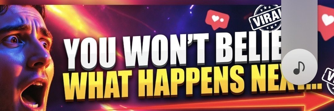 brandman38's profile banner image