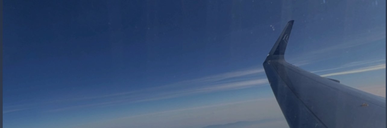 boyymmk's profile banner image