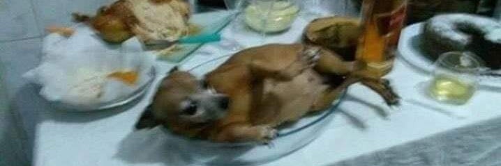 Tomas Hernandez banner