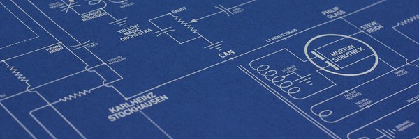 KimmMinJae Profile Banner