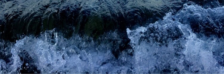 MeMeRaz. banner