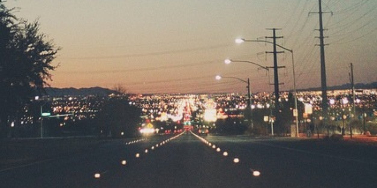JaylinHudgen's profile banner image