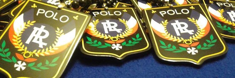 polomel67's profile banner image