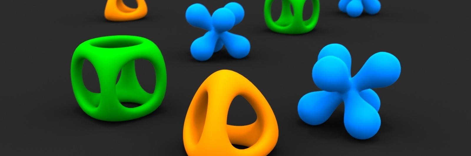 Mayowa Obisesan banner