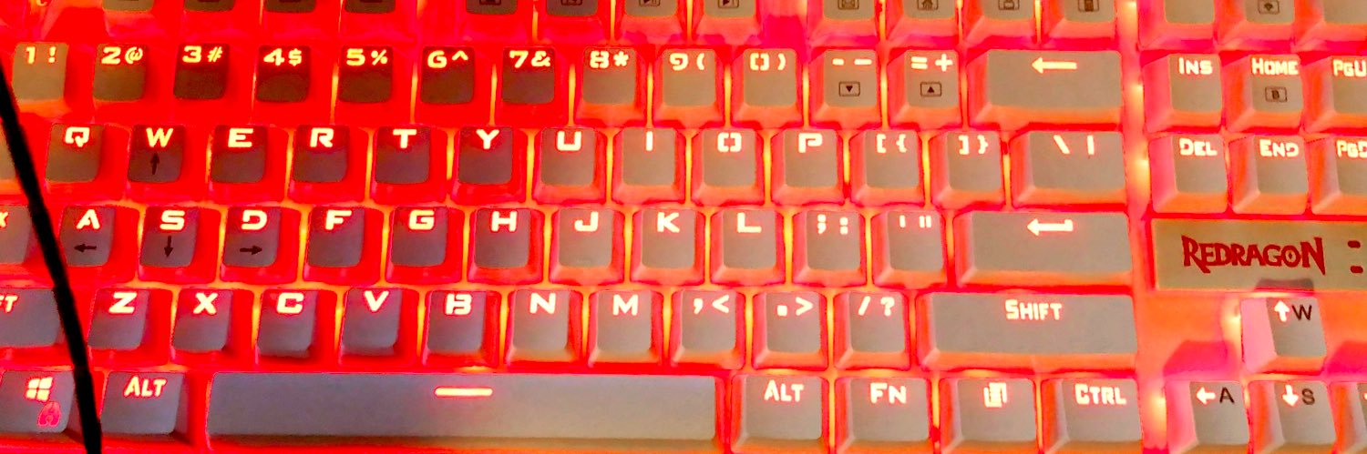 VPRPluggersTTV's profile banner image