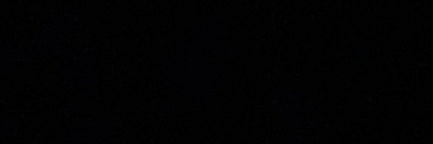 ChrisAulds_45's profile banner image