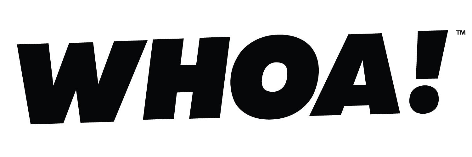 WhoaWorthy's profile banner image