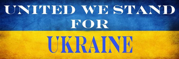 NikolozKhatiash Profile Banner