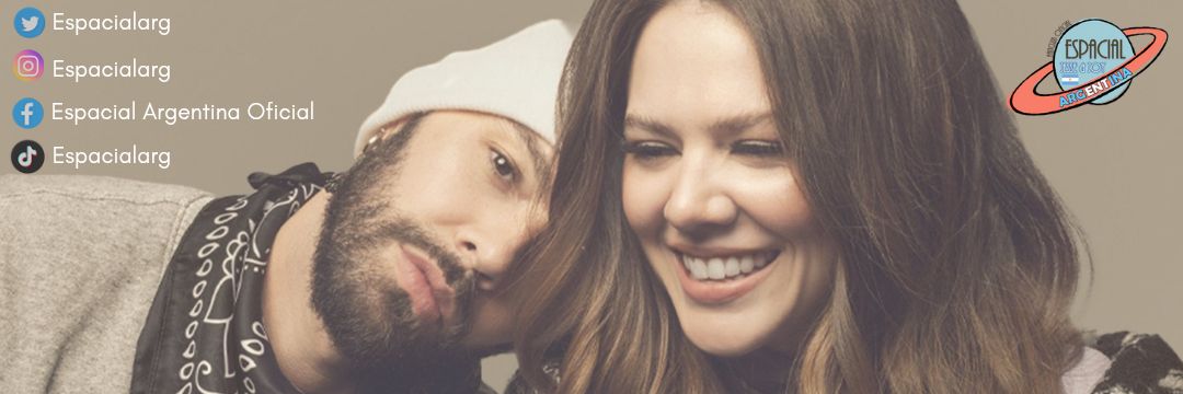 Espacial Argentina banner