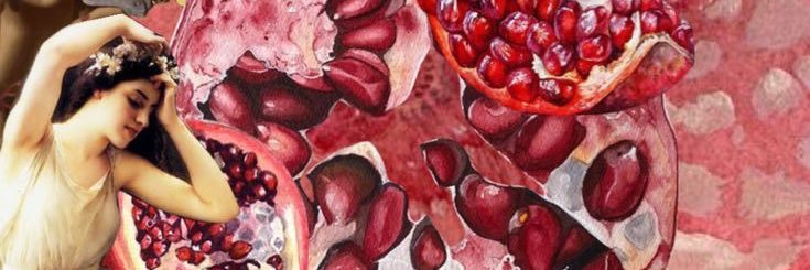 mariacrn_'s profile banner image