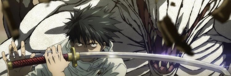 KamCooper20's profile banner image