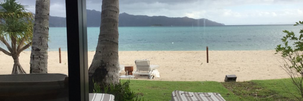 Jill P🇺🇦🇺🇦 banner