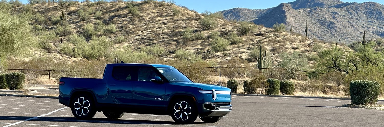 Merrill Lines banner