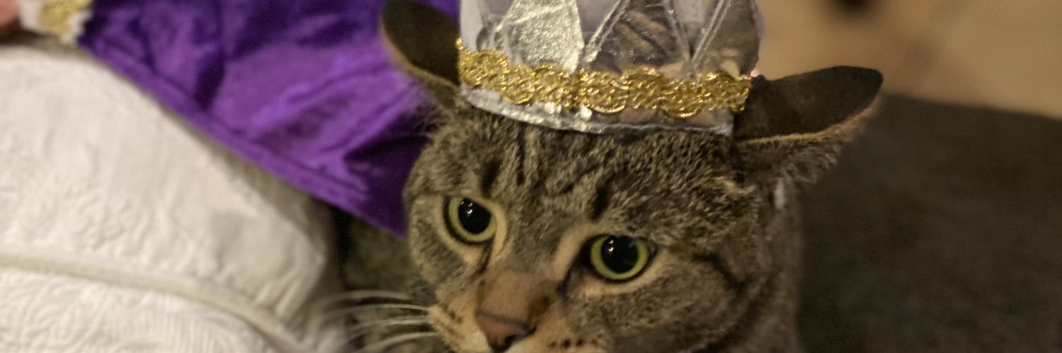 XxjulyrulesxX's profile banner image