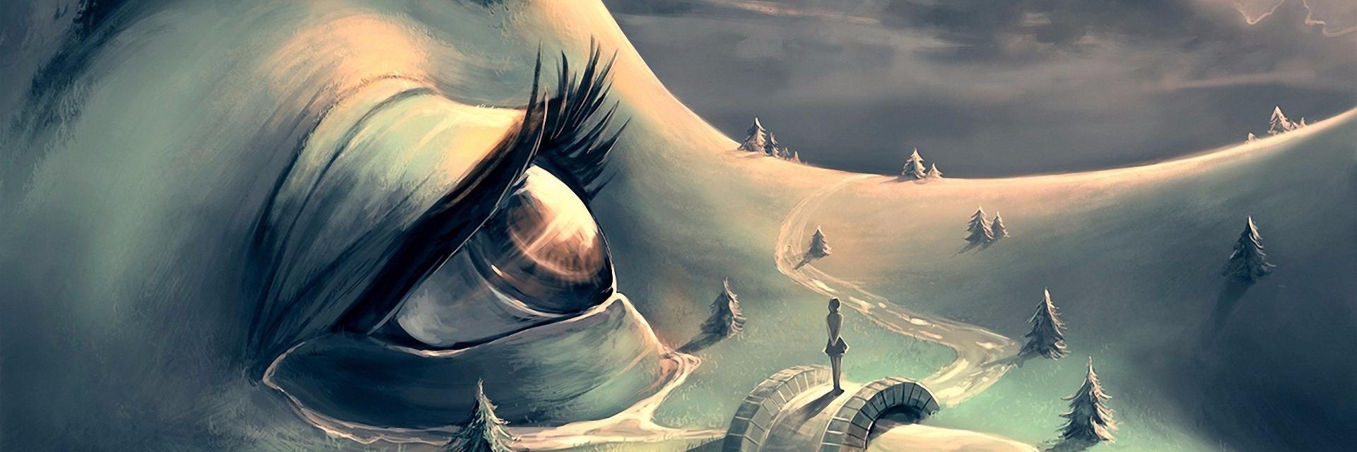 MutedIntentions's profile banner image