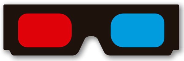 Banner18HQ Profile Banner