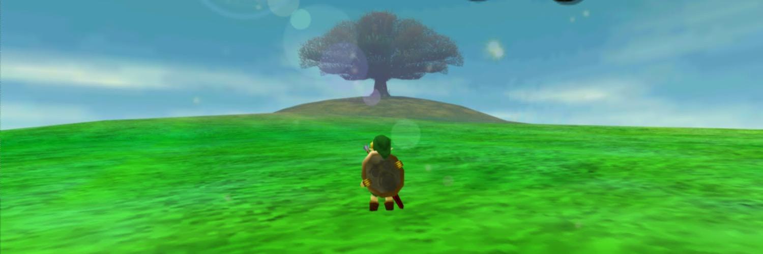 Alej4ndro's profile banner image