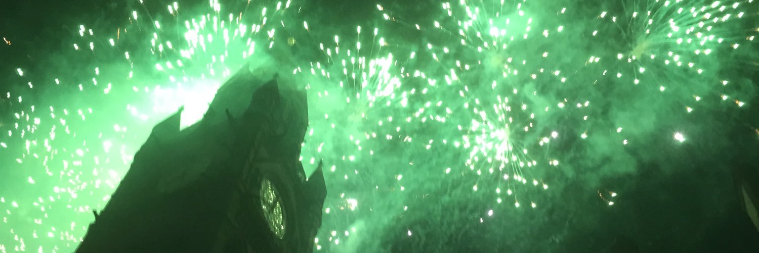 JMayB11_6's profile banner image