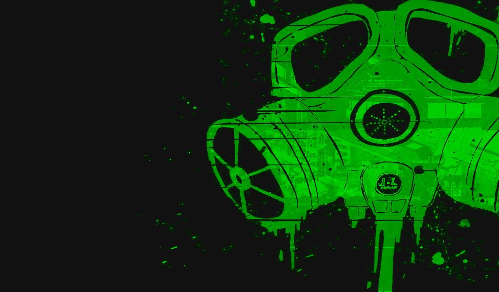 ChibiHoss's profile banner image