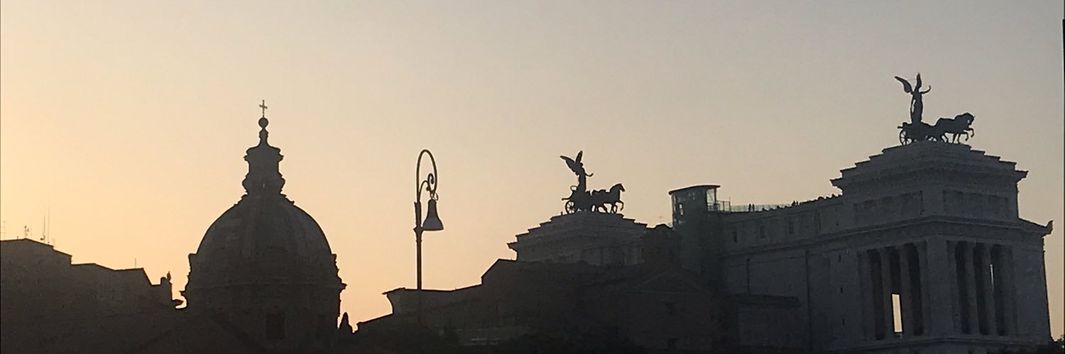 HuszaghFran's profile banner image