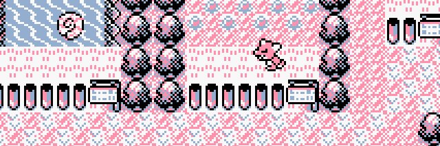 🐝Honey Hannah🐝 banner