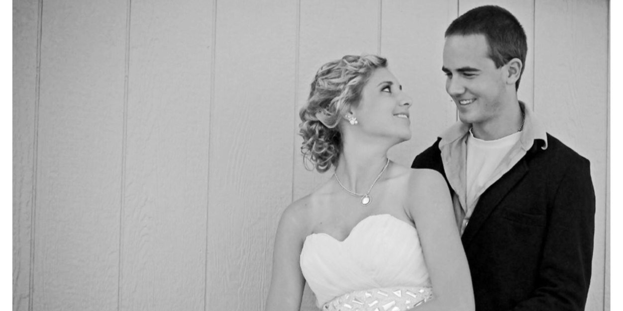 BlakeButler20's profile banner image