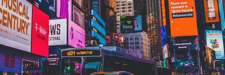 miluacquesta's profile banner image