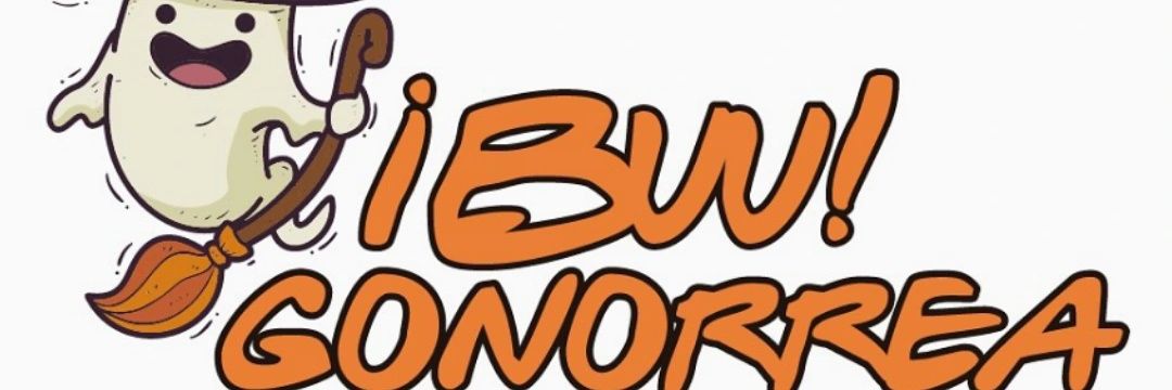 Evelyndanielav's profile banner image
