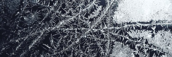 LINEimprint Profile Banner