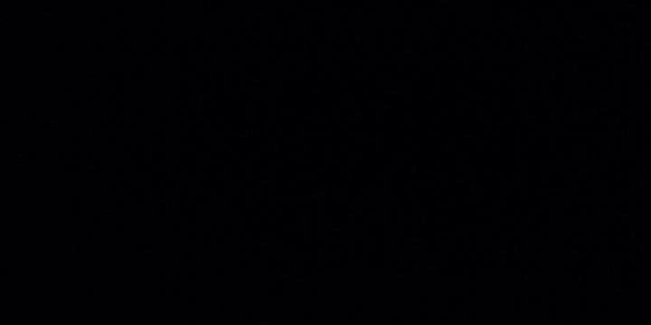 DressageDancer's profile banner image