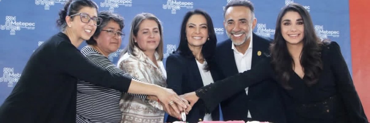 _carogarduno's profile banner image