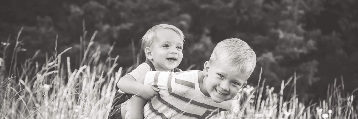 epley_brit's profile banner image