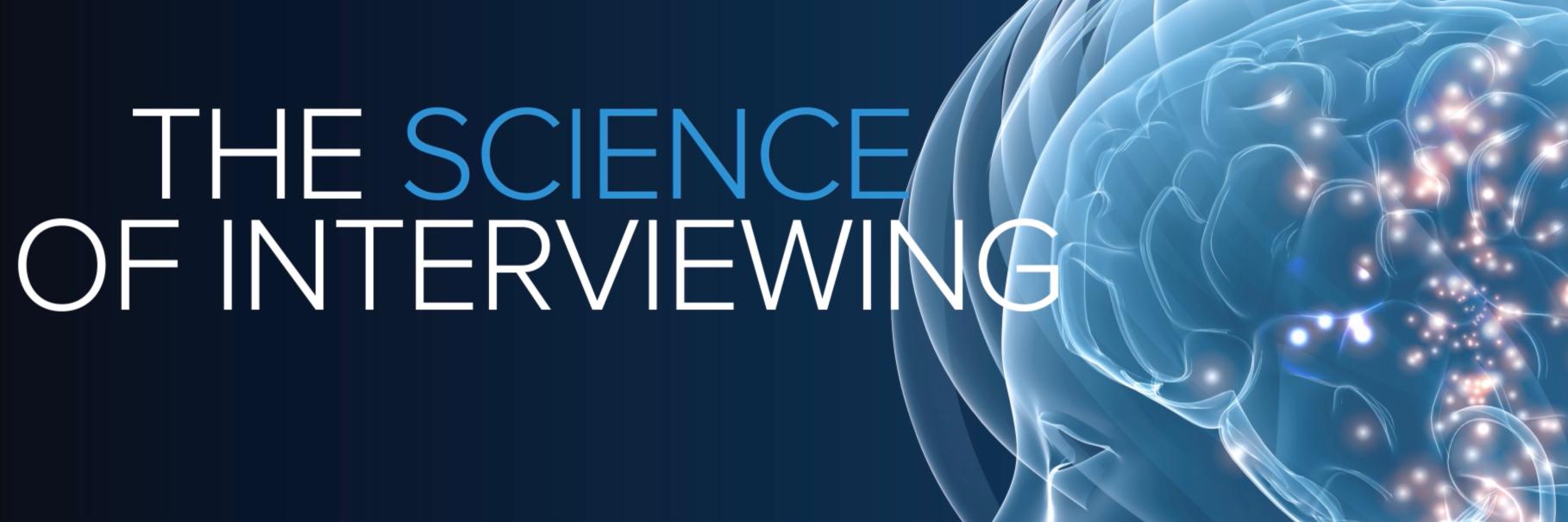 ForensicIS's profile banner image