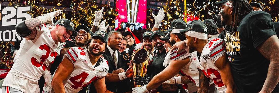 AStacks86's profile banner image