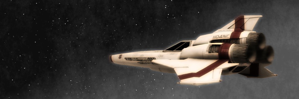 jdvald's profile banner image