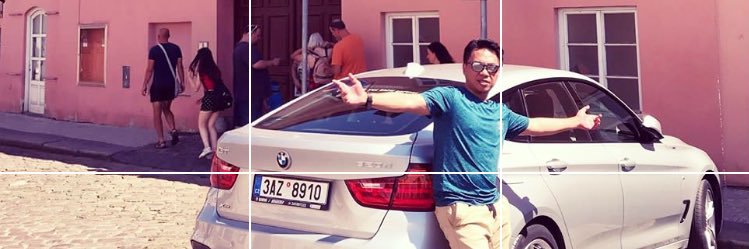 bonnyjacky's profile banner image