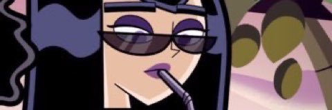 alejarranza's profile banner image