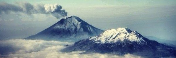 Gateau2008 Profile Banner