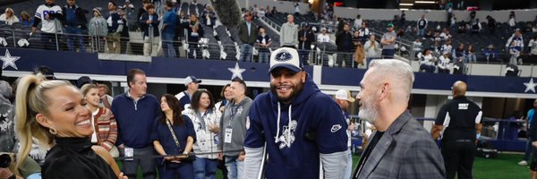 michmontaine Profile Banner