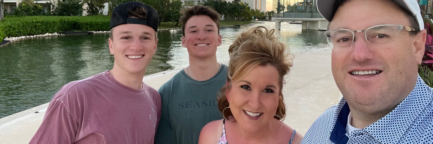 Karla Willmeth banner