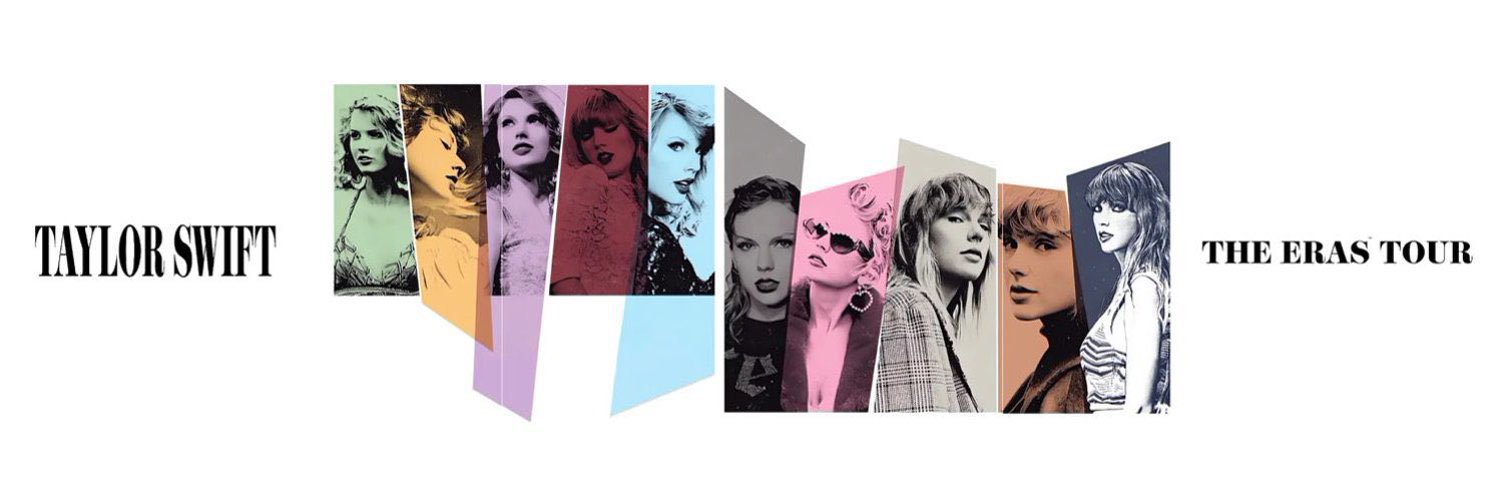 tannerrsmithh's profile banner image