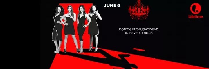 DeviousArmyTV's profile banner image
