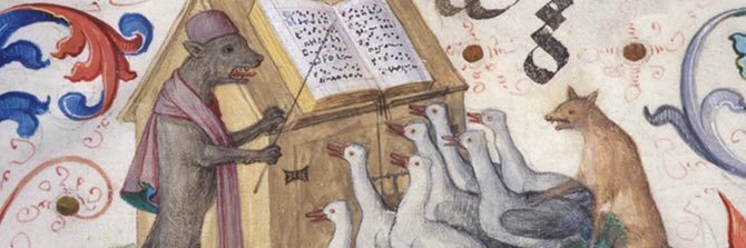 danielescoto.bsky.social banner