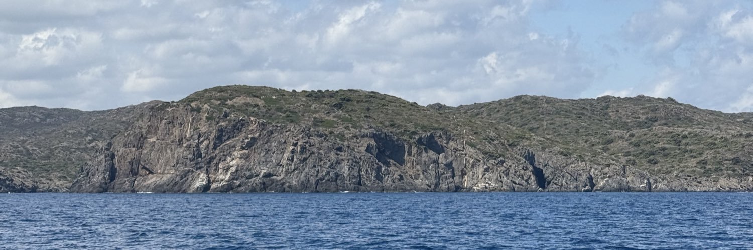 crutledge99's profile banner image