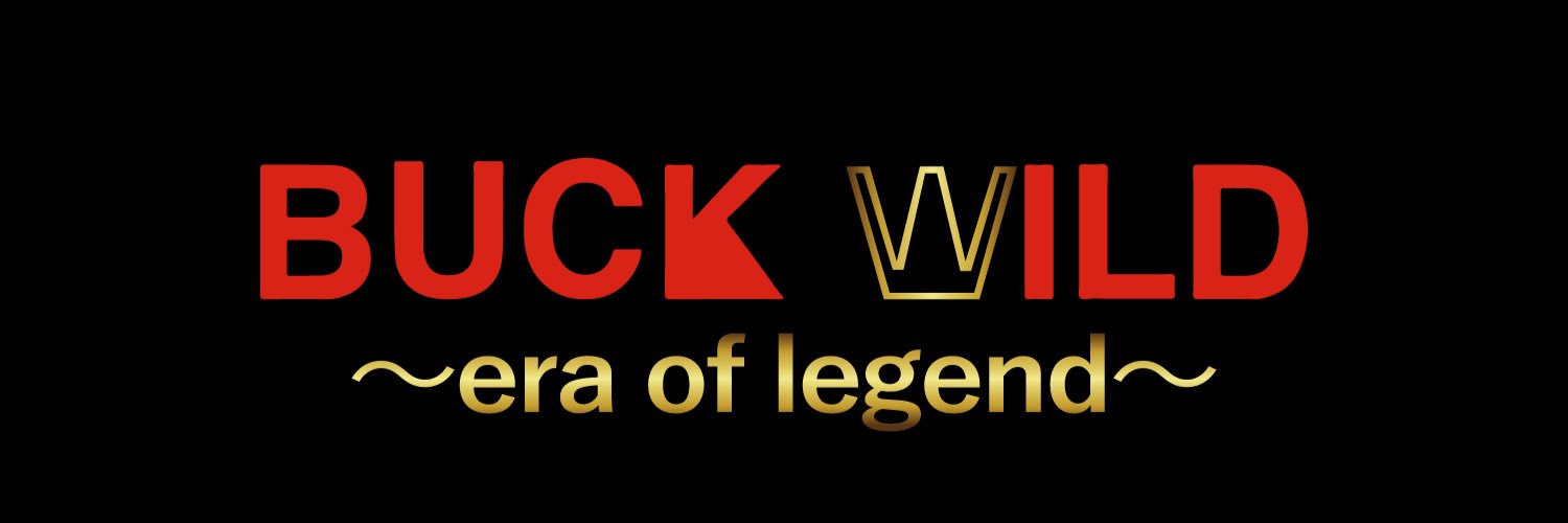 K1Hip's profile banner image