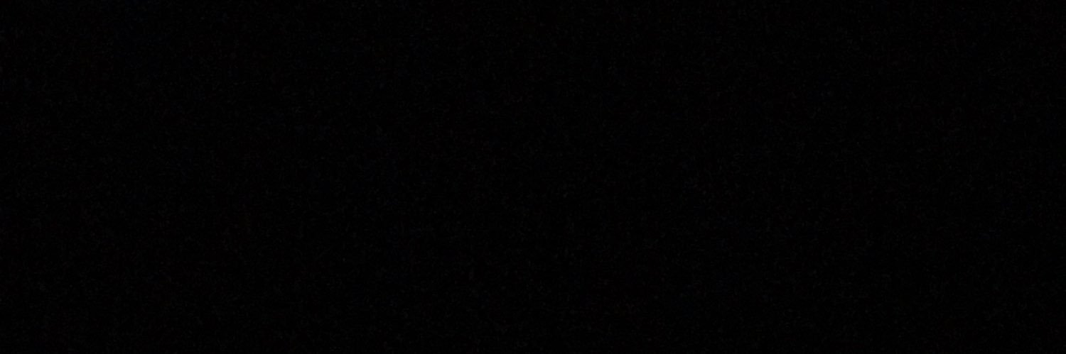 ham350's profile banner image