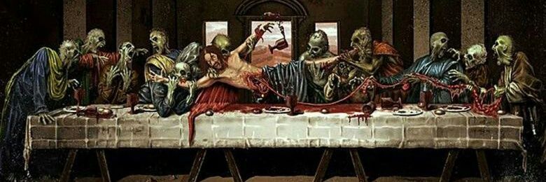 Fucked_Jonas's profile banner image