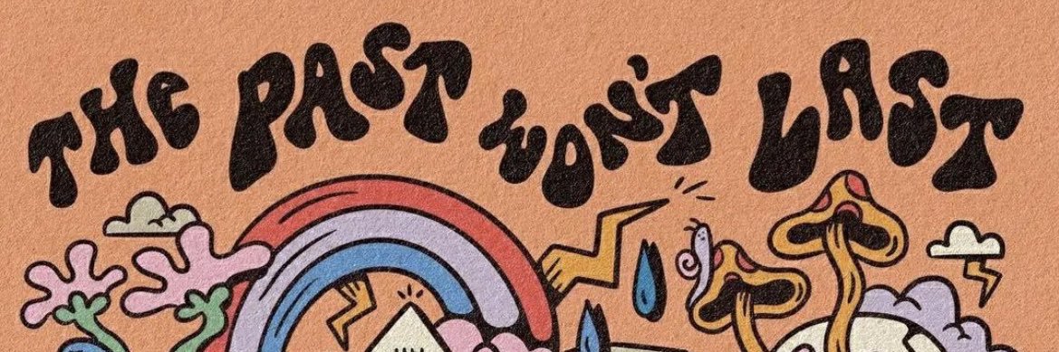 Nano Gonzalez banner