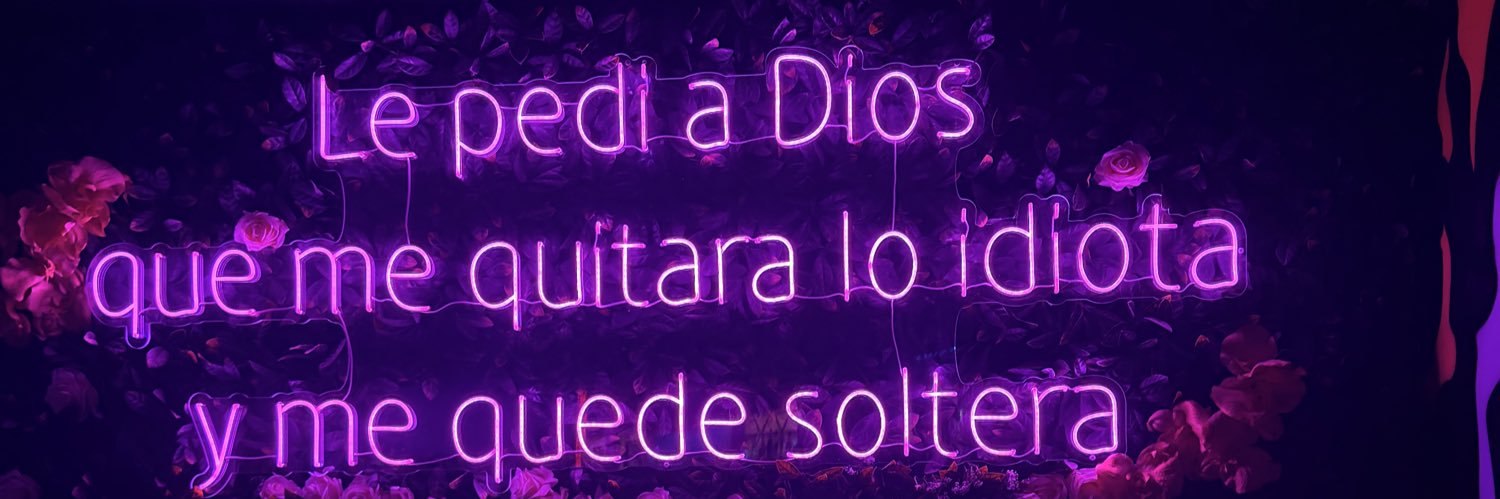liitzyx's profile banner image